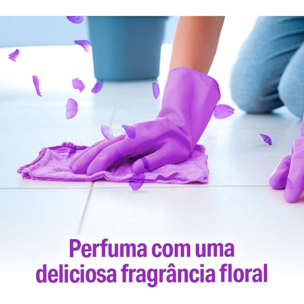 duradoura-fragrancia-com-poderosa-limpeza-500ml-lavanda-flores-das-festa-ajax