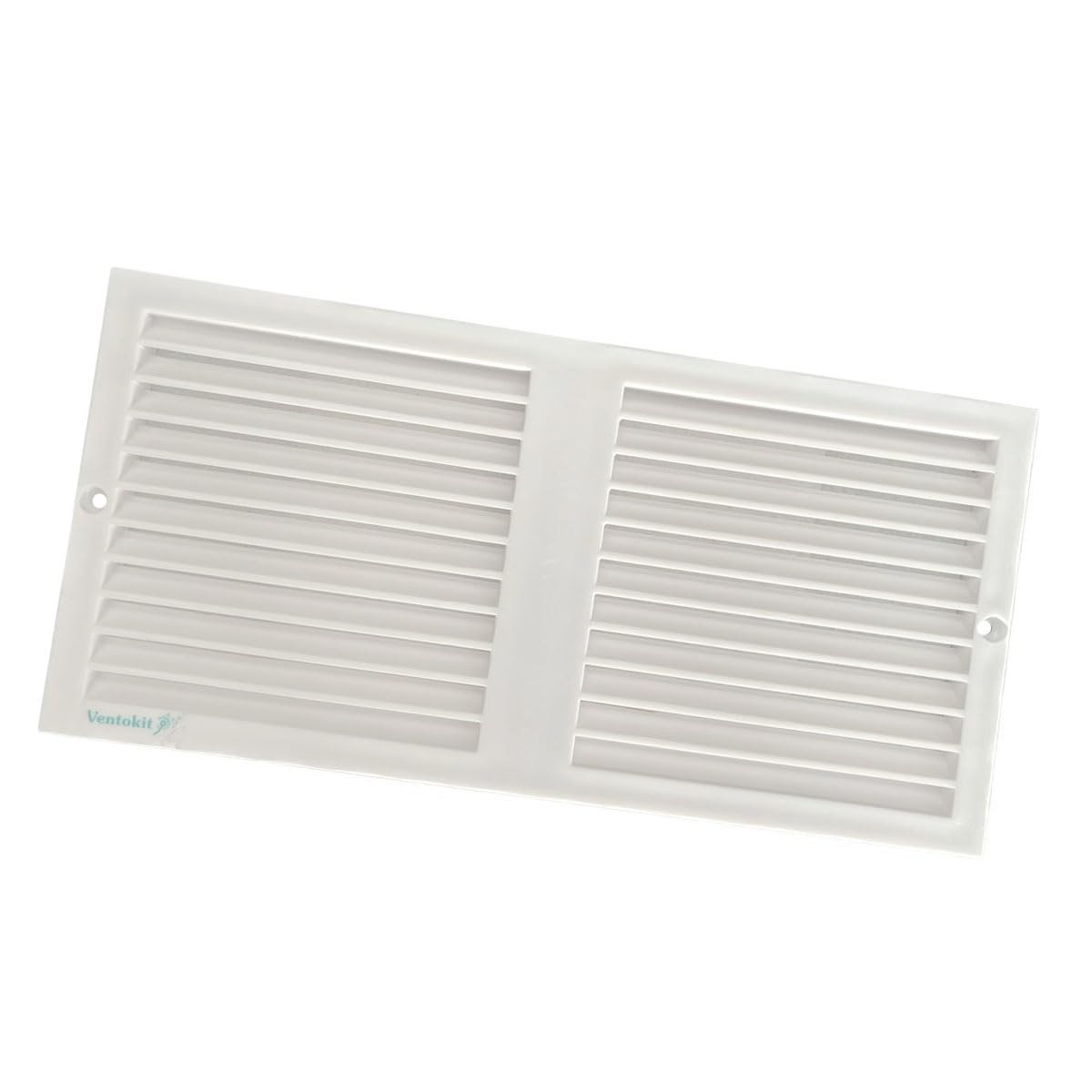 duradoura-grade-a-ventilacao-de-natural-e-ventilacao-encaixe-retangular-24x12cm-a