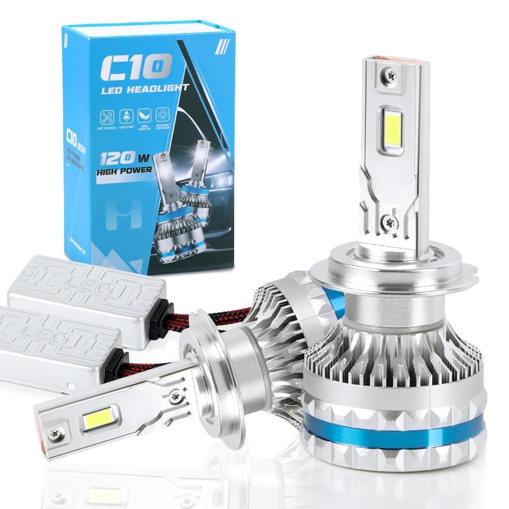 duradoura-ultra-seu-potente-carro-h7-a-luz-para-iluminacao-e-120w-led-a