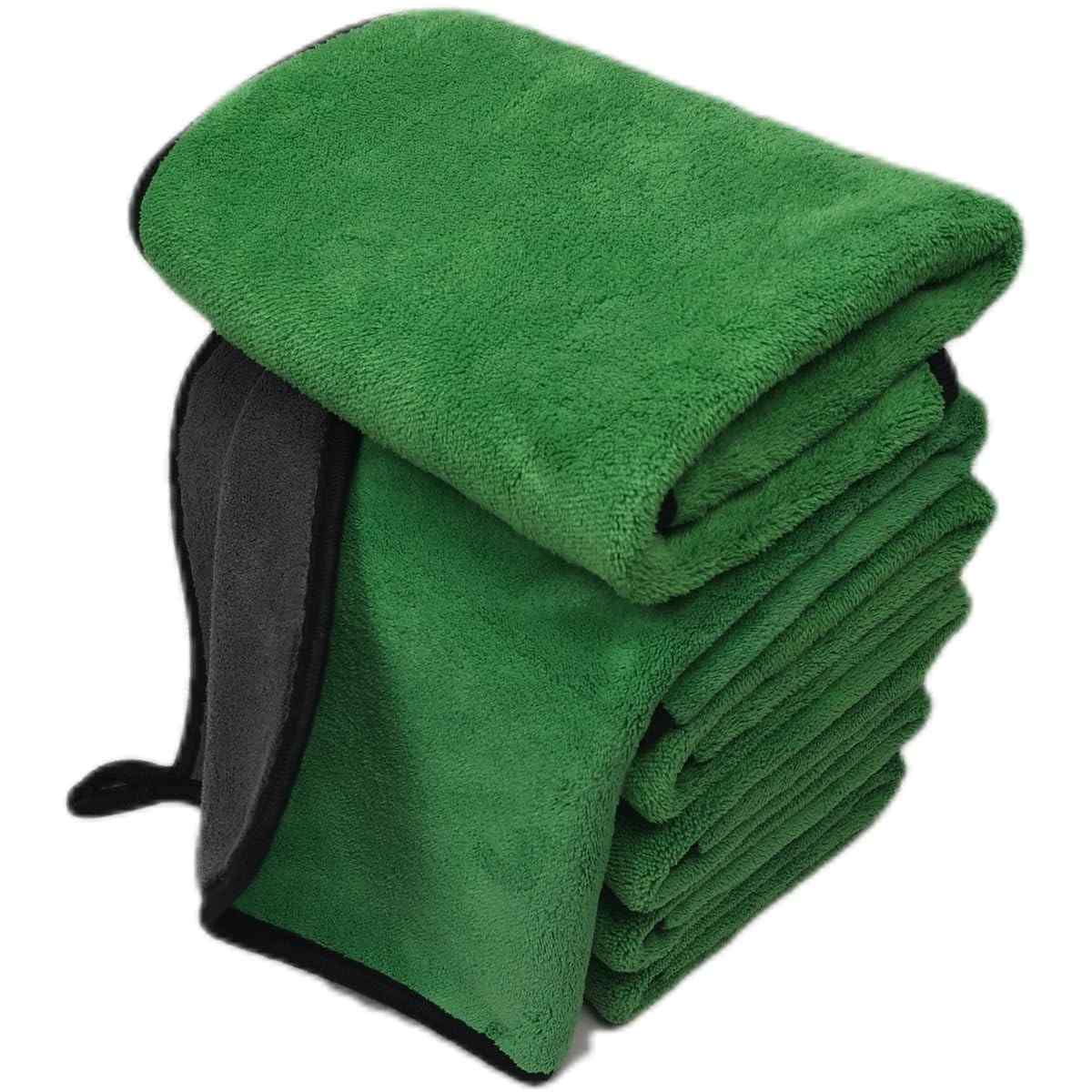 duradouro-de-seu-microfibra-a-softbatfy-800gsm-para-e-impecavel-carro-toalha-limpeza-brilho-a