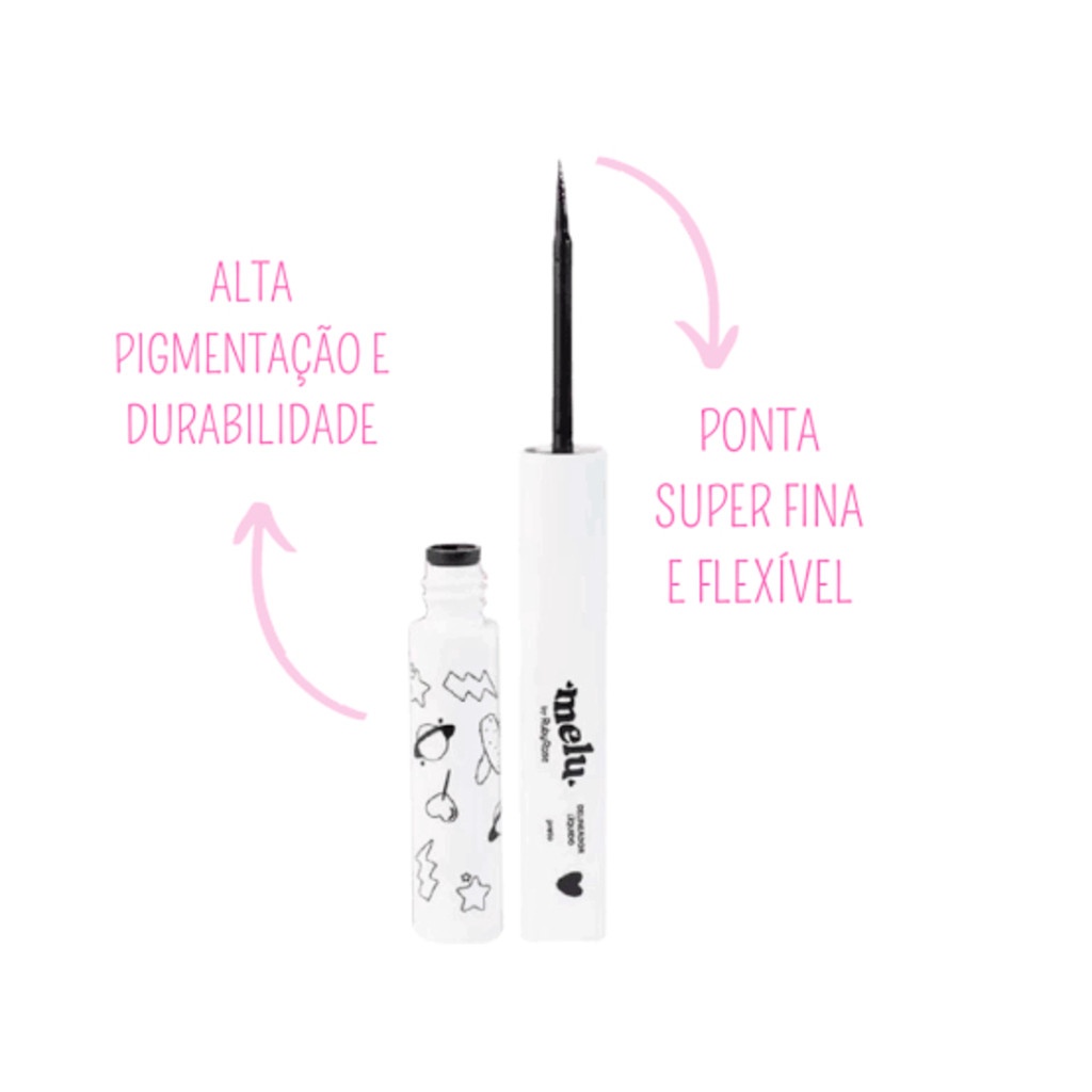 duradouro-e-perfeito-traco-rose-ruby-preto-liquido-delineador