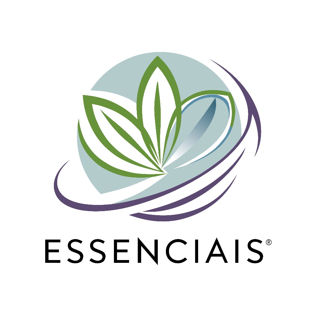 Base Pronta Aromatizador: 1L para Perfumes Duradouros