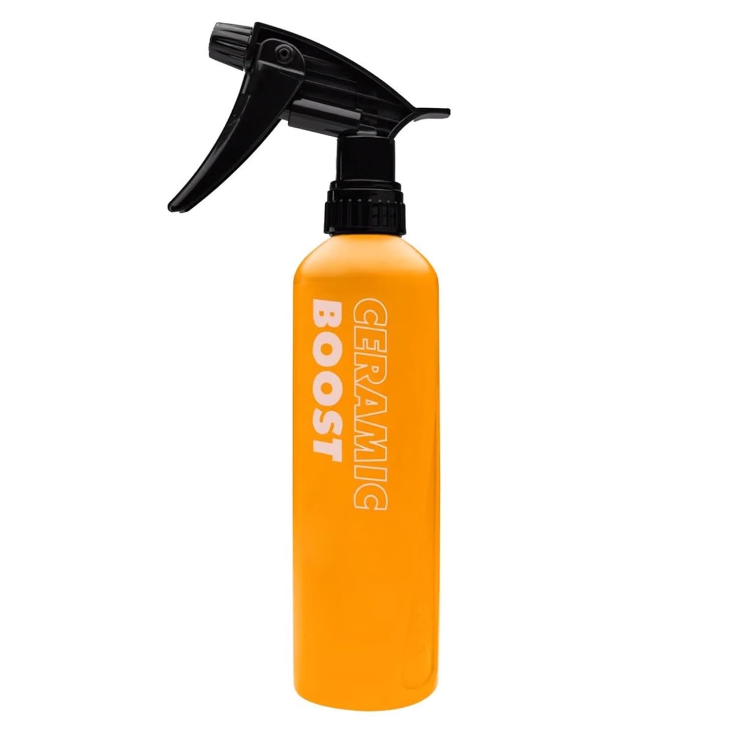 XPEL Ceramic Boost: Proteção Cerâmica Spray para Carro - Brilho e Repelência Duradouros