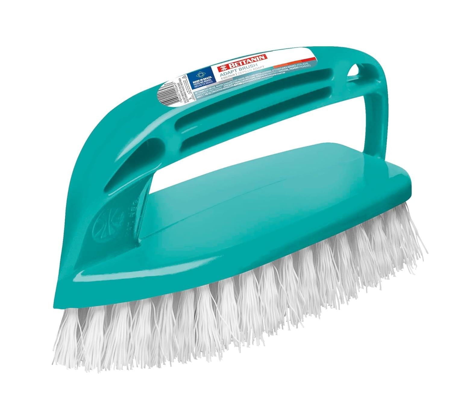 duras-tiffany-escova-cor-multiuso-a-com-cerdas-bettanin-adapt-a