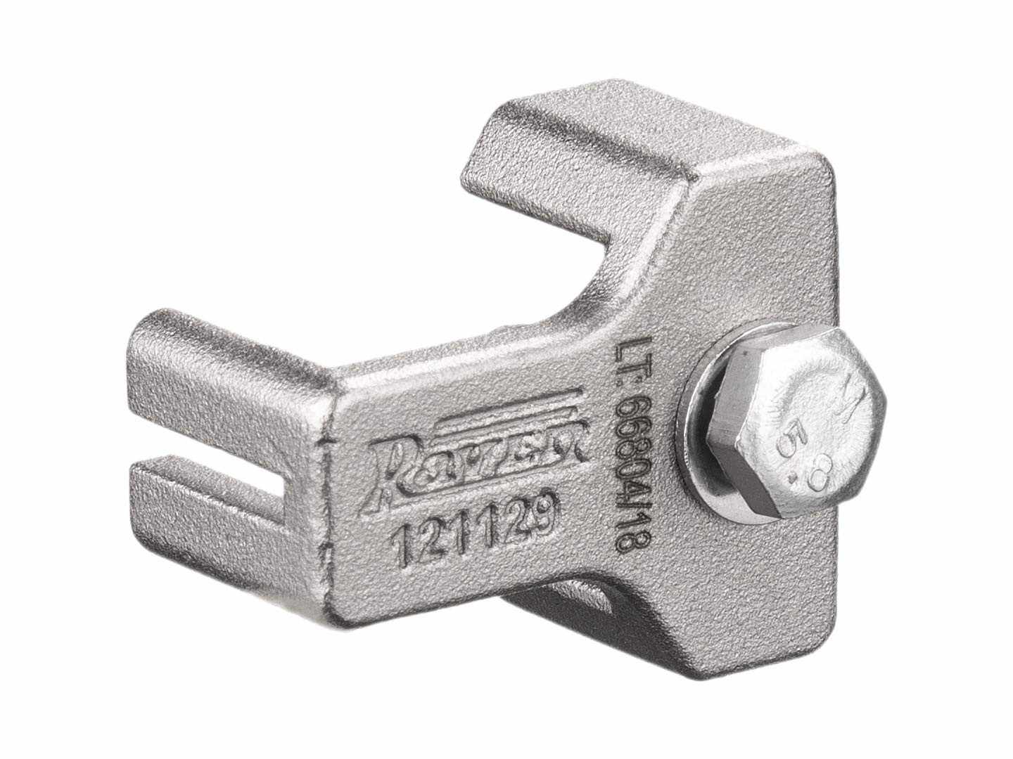 Ferramenta Sincronismo Sensor Rotação Roda Fônica Motor Duratec RAVEN 121129