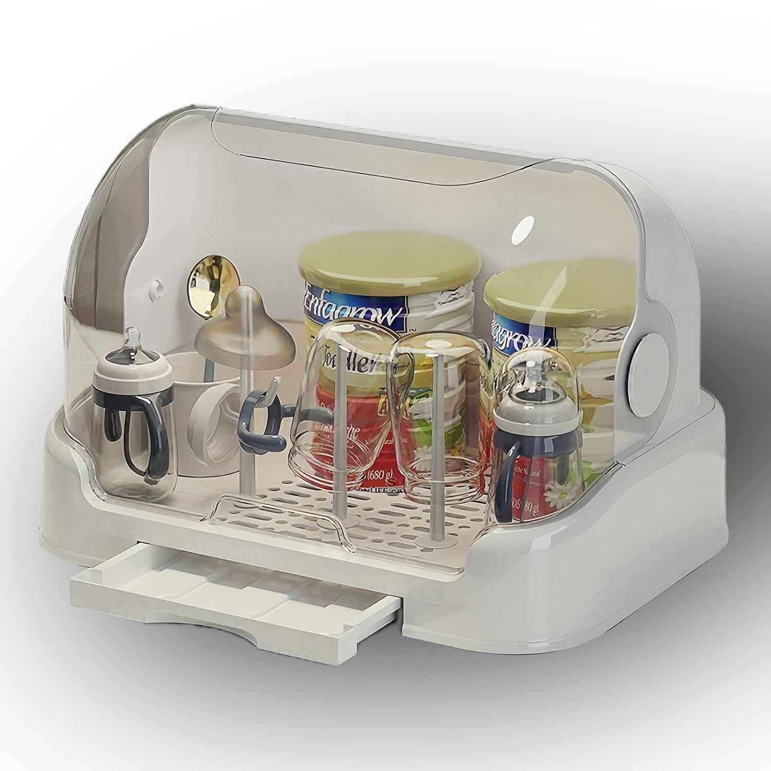 duravel-a-cozinha-e-zdolmy-organizador-para-portatil-mamadeiras-armario-com-e-armazenamento-capa-de-a