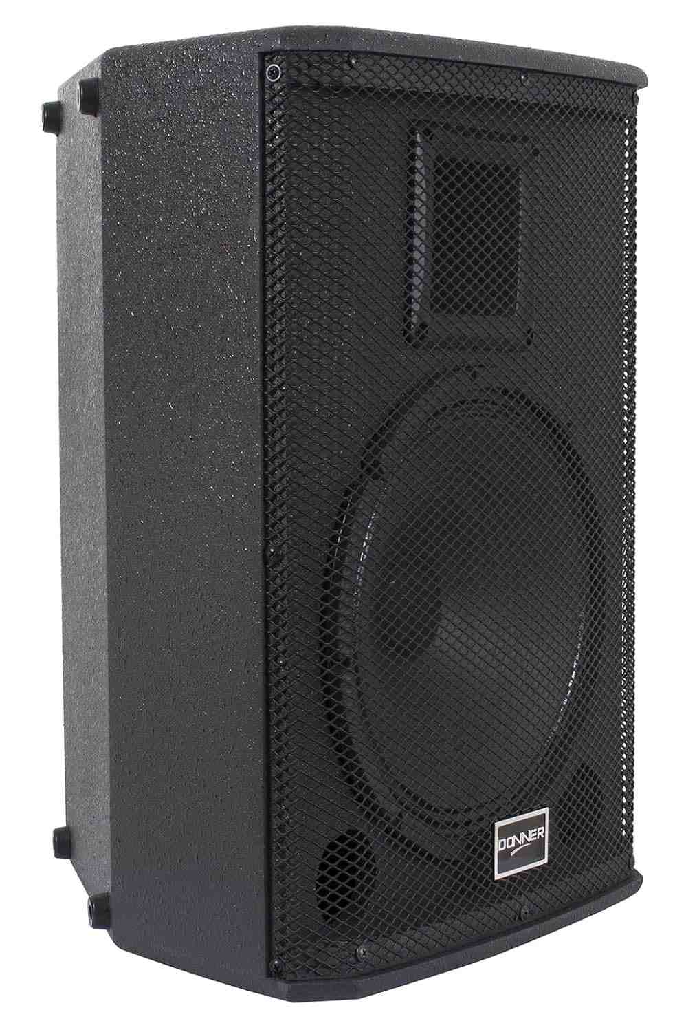 duravel-a-passiva-acustica-som-design-p-10-saga-potente-caixa-donner-e-a