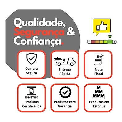 Capa de Banco Moto Phoenix 50 20/24: Proteção Premium com Acabamento Durável
