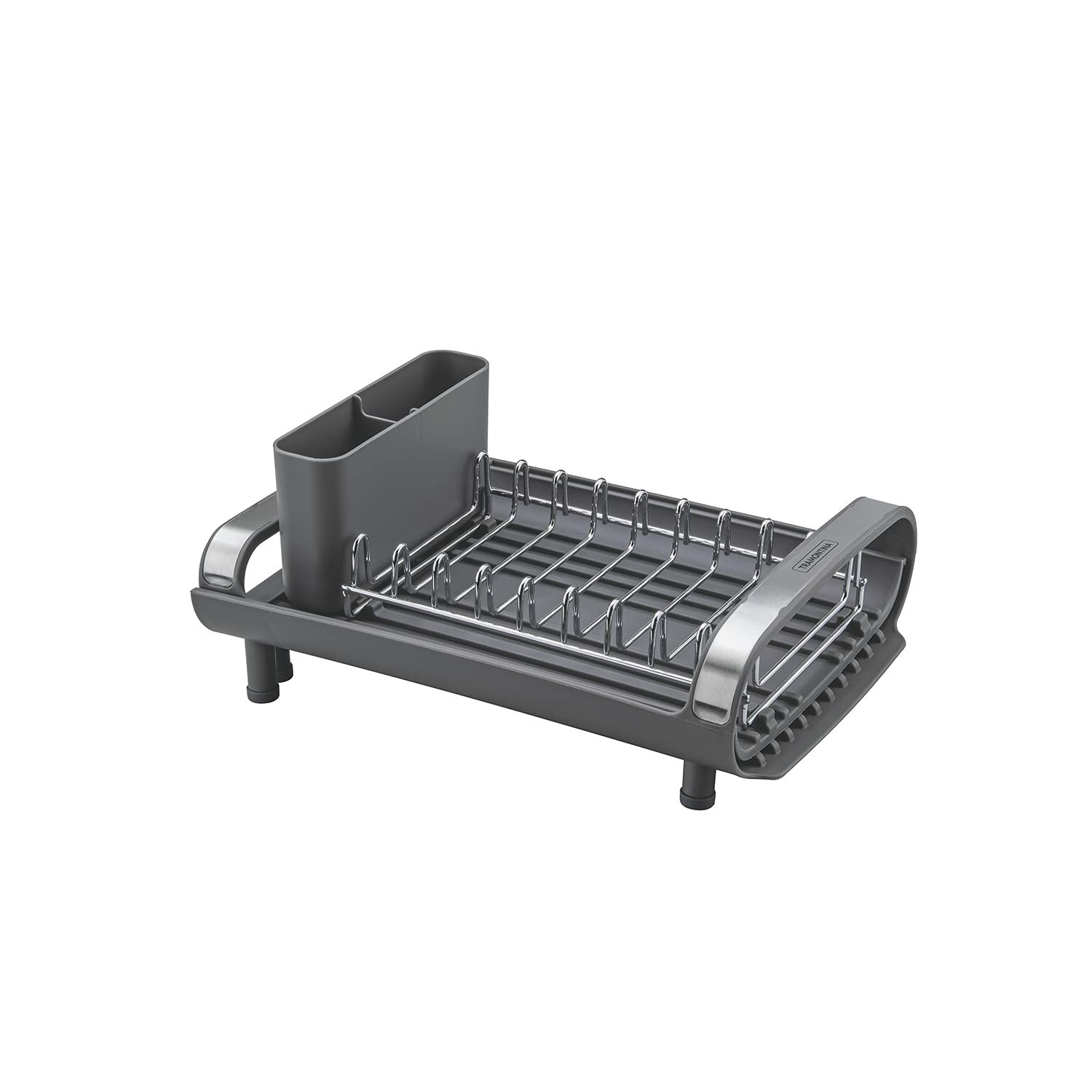 duravel-cozinha-aco-e-moderno-polipropileno-e-louca-escorredor-a-em-para-de-a