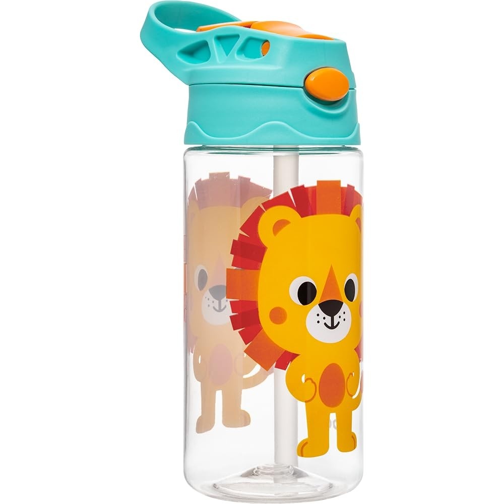 duravel-de-segura-buba-a-leao-450ml-livre-garrafinha-e-zoo-tritan-bpa-a