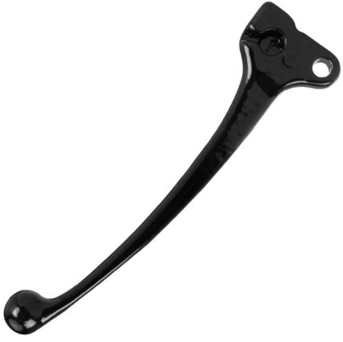 duravel-preto-de-pro-e-original-freio-para-100110125-honda-biz-tork-manete-a-peca-a