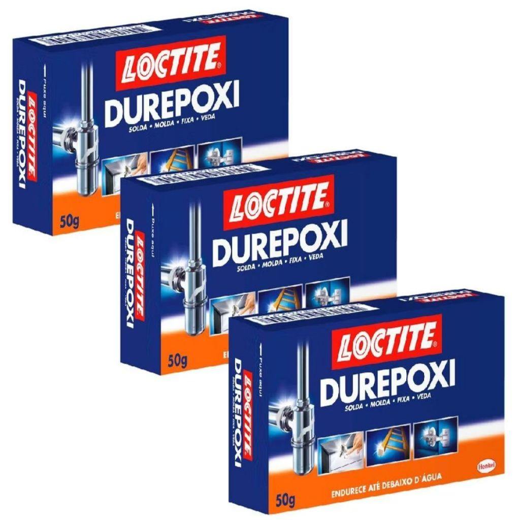 durepoxi-cola-epoxi-ultra-forte-50g-kit-com-3-tubos-para-reparos-indestrutiveis