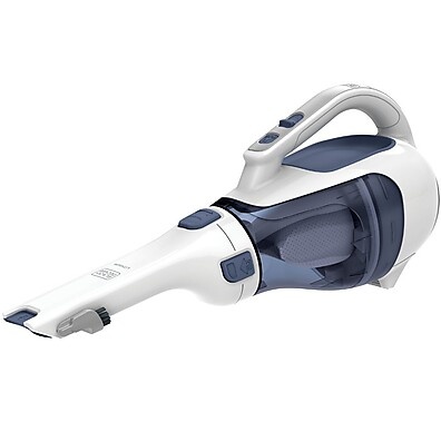 dustbuster-blackdecker-limpeza-portatil-12v