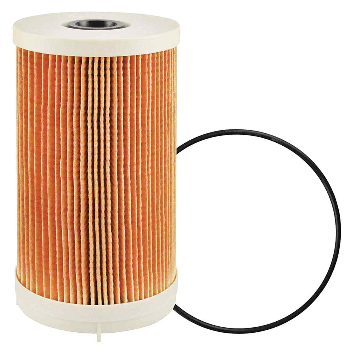 Filtro de Combustível Baldwin PF9929 Heavy Duty - Elemento de 7.5" (Apenas Elemento)