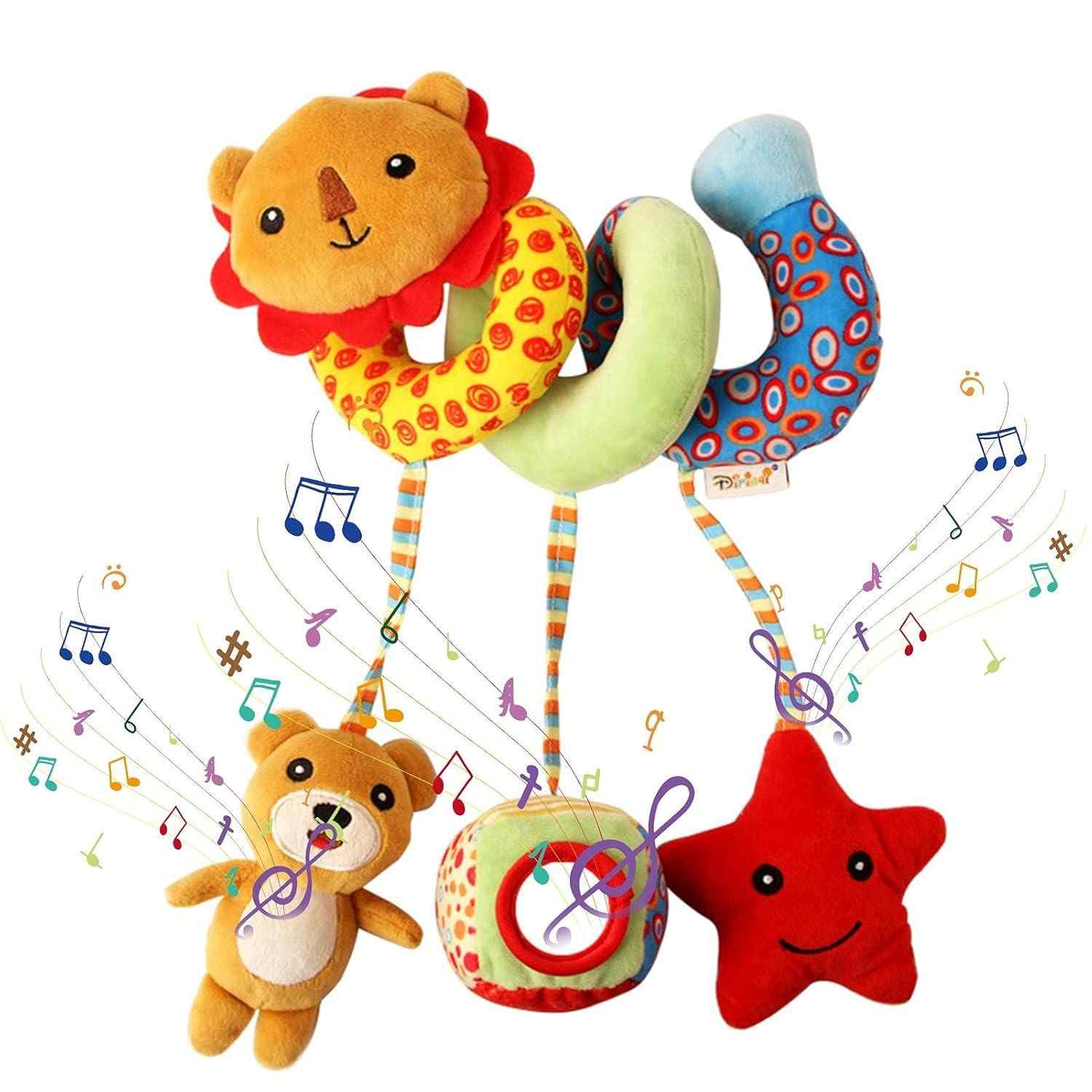 dutyrow-de-carrinho-e-brinquedo-pelucia-squeaker-e-a-espiral-bebe-musica-com-para-a