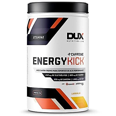 dux-energia-energy-kick-laranja-explosiva-1000g-sabor