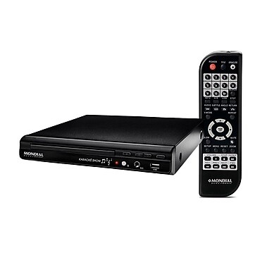 dvd-karaoke-mondial-d20-diversao-completa