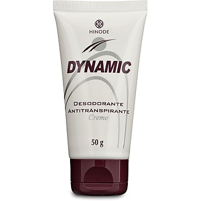 Dynamic Hinode: Proteção e Confiança 24h
