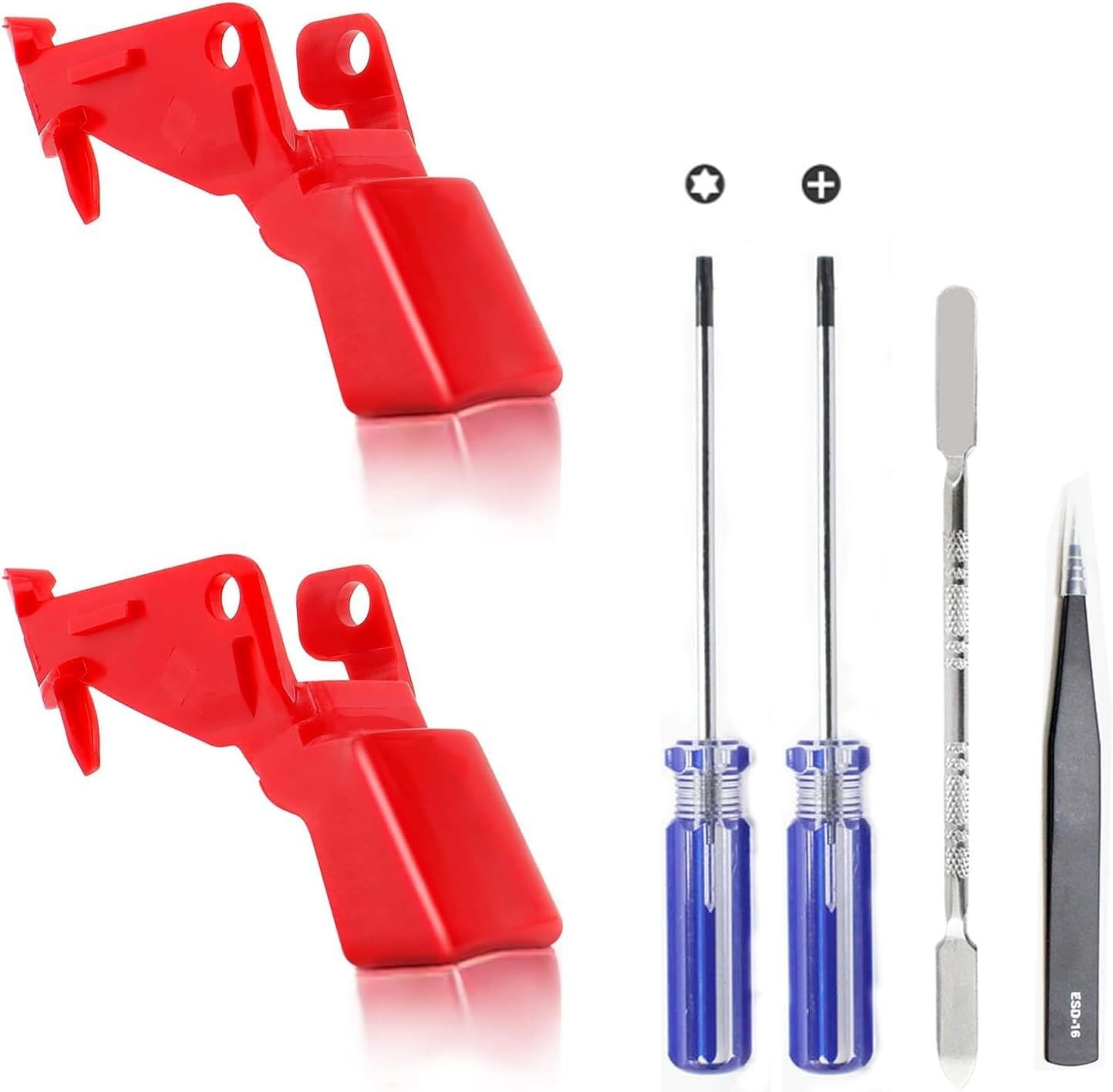 dyson-confiavel-duravel-ferramentas-reparo-e-para-a-gatilho-v10v11-botao-atualizado-a