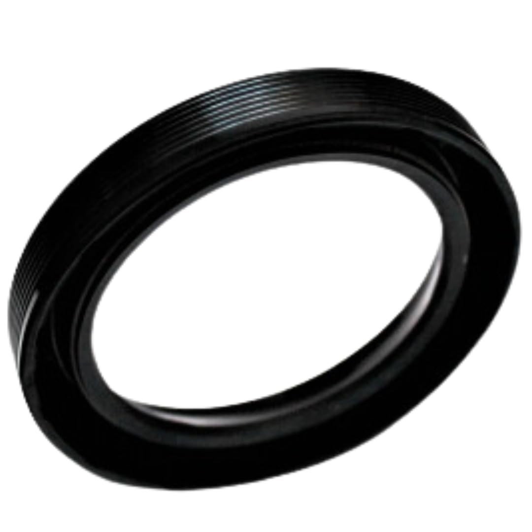 Retentor Eixo Partida Yanmar AE1 AE2 (01842BRG) - Peça Original e Durável