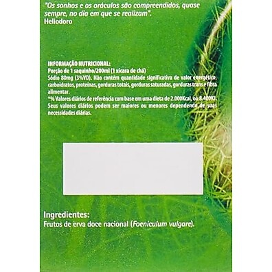 e-1-bem-cha-real-estar-doce-5g-frescor-erva