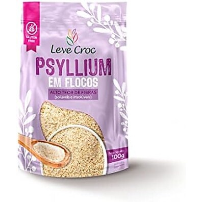 e-100g-fibra-saciedade-croc-psyllium-leve