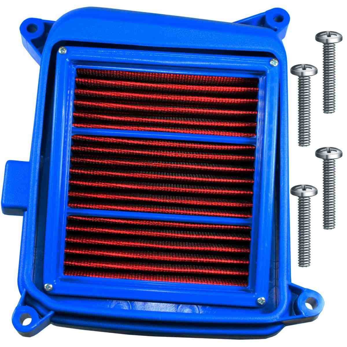 e-125150160-fan-titan-e-de-ar-a-cg-economia-start-lavavel-filtro-para-esportivo-azul-potencia-a