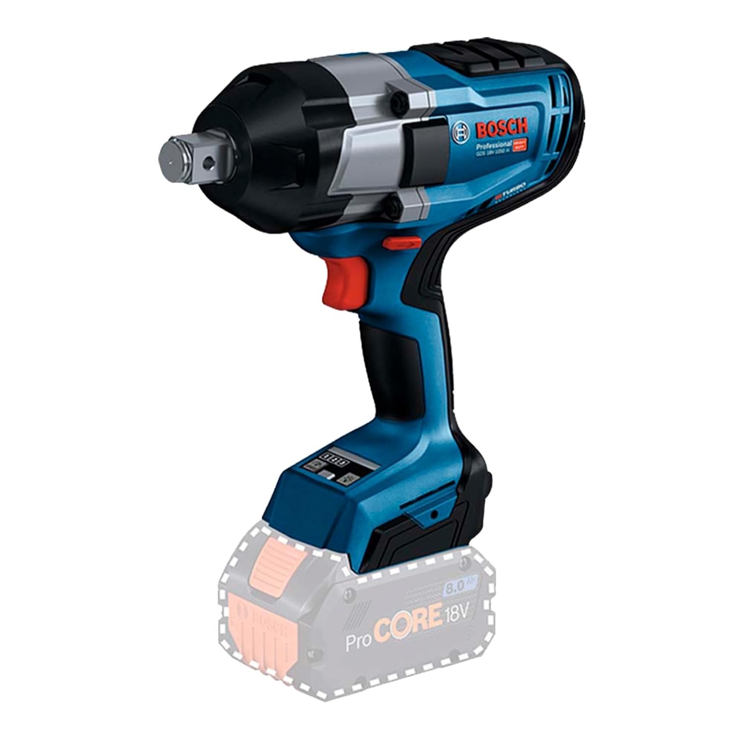 e-18v-bosch-1050-a-de-compacta-brushless-h-gds-impacto-chave-potente-a