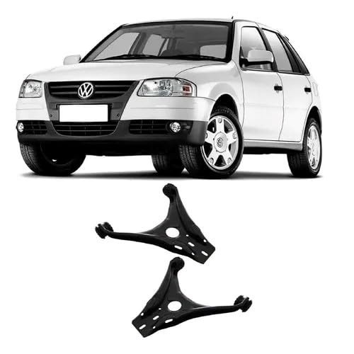 e-1995-seguranca-suspensao-g2-estabilidade-g4-par-2013-g3-a-dianteira-c-buchas-gol-bandeja-a