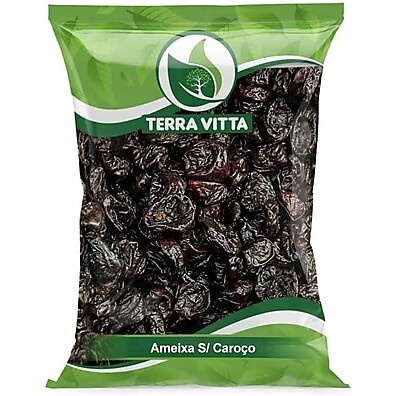 e-1kg-caroco-sem-doce-seca-pratica-ameixa-natural