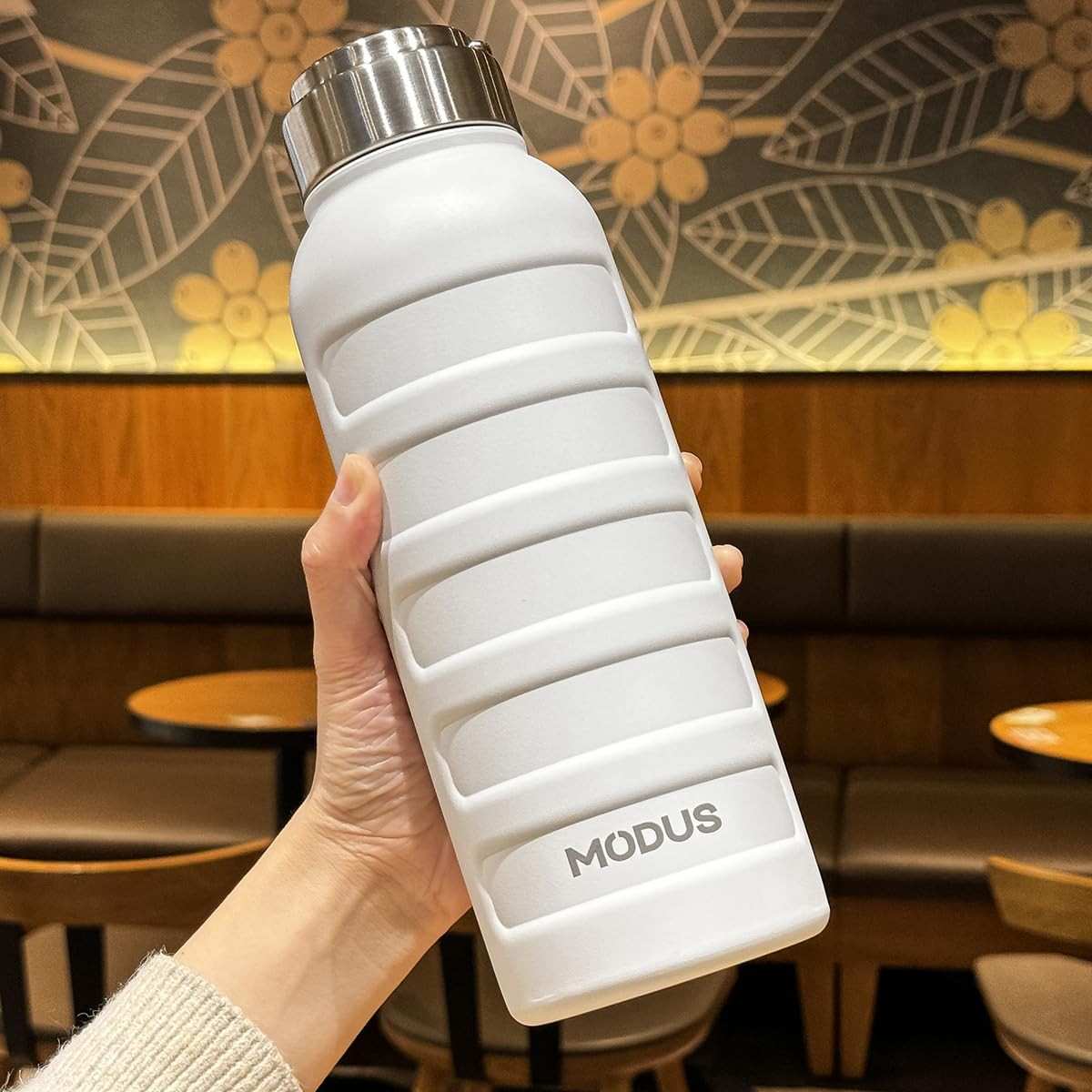 e-1l-viagens-inox-com-sistema-antivazamento-ideal-para-termica-aco-a-garrafa-esportes-a