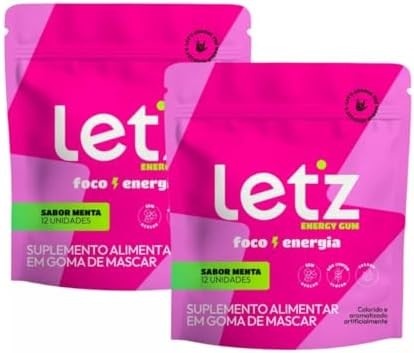 e-2-cafeina-taurina-letz-gum-unidades-chiclete-enegertico