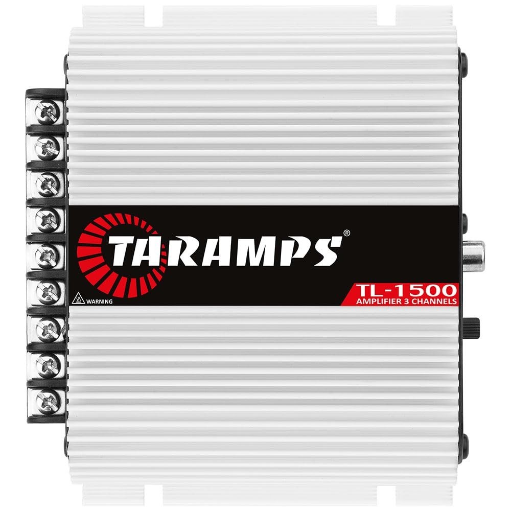 e-2-para-tl-1500-taramps-seu-a-qualidade-modulo-automotivo-ohms-som-potencia-a