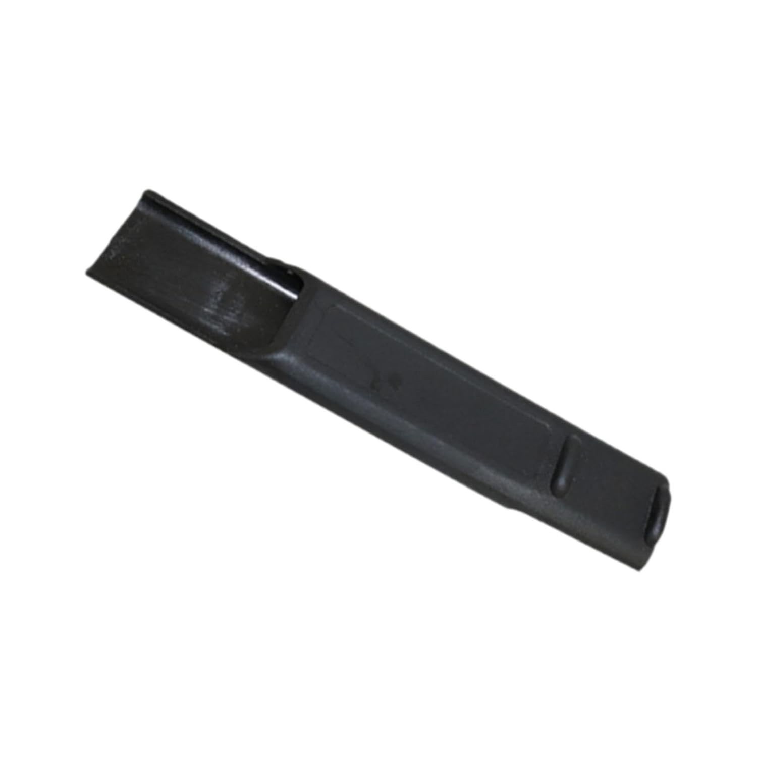 Capa Protetora Curta 6.5" para Alavanca de Pneu 20" - Proteção Essencial e Fácil Instalação