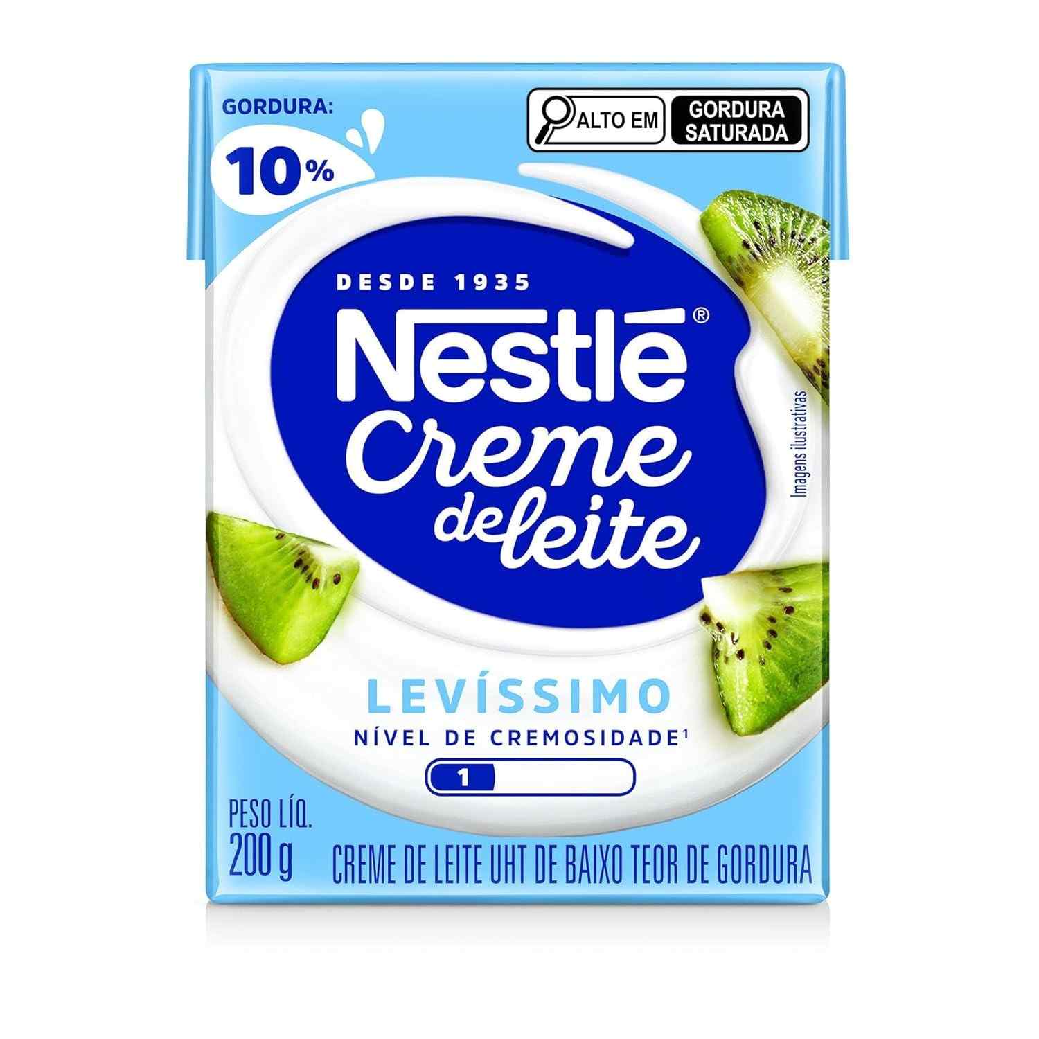 e-200g-levissimo-leite-a-leveza-saudaveis-de-cremosidade-nestle-creme-em-receitas-a