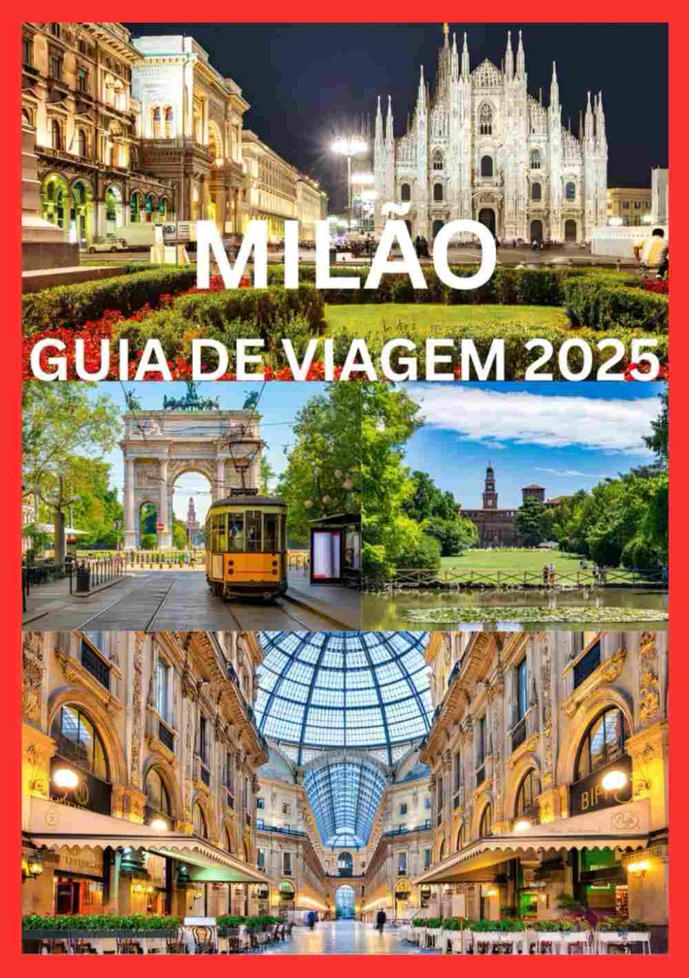 e-2025-guia-italiana-descubra-a-viagem-cultura-a-milao-elegancia-de-a