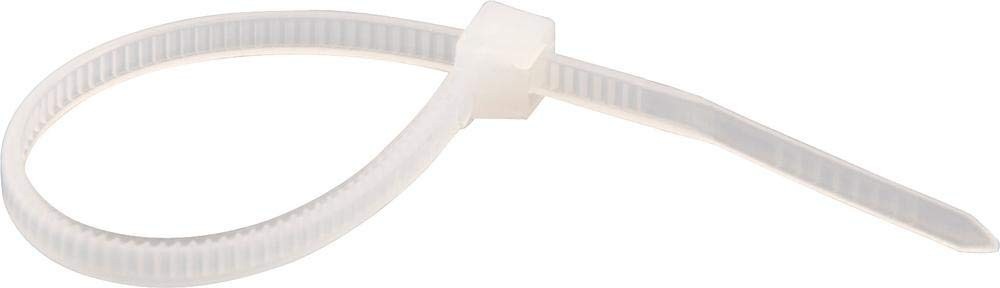 e-280mm-36mm-nylon-duradoura-de-abracadeira-x-seguranca-a-branca-nove54-organizacao-a