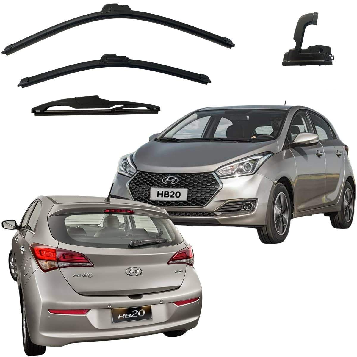 e-3-2013-traseira-kit-visibilidade-2019-brisa-perfeita-palhetas-a-dianteira-hb20-limpador-para-a