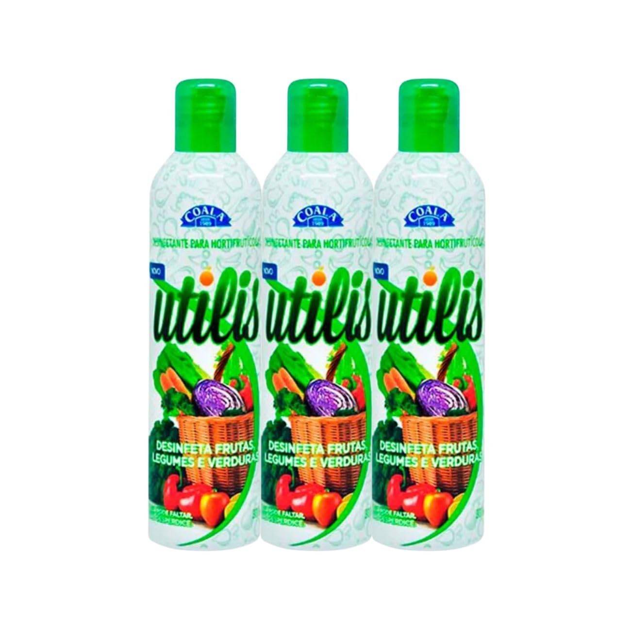 e-300ml-kit-3-para-frutas-a-desinfetante-verduras-utilis-coala-legumes-a