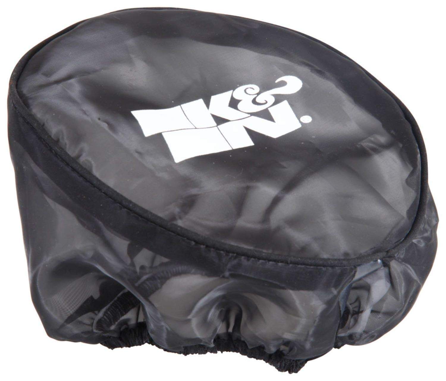 Proteja seu Filtro K&N E-3043 com o Drycharger Preto K&N E-3043DK