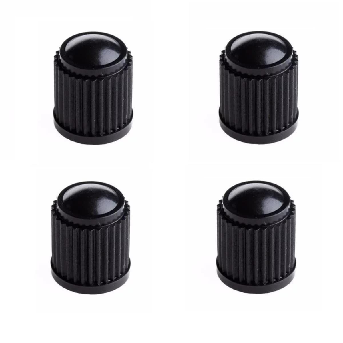 e-4-a-pneu-tampas-moto-kit-e-abs-preto-estilo-carro-protecao-para-valvula-a