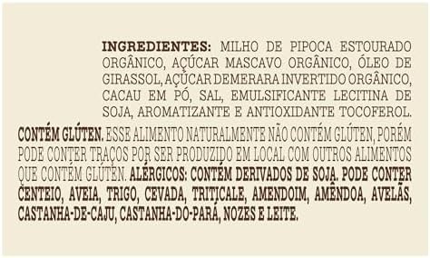 e-45g-organica-cacau-nupoca-mae-integral-pipoca-terra