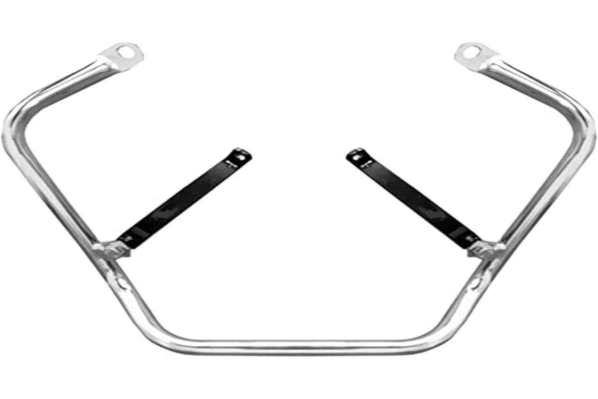 e-49-para-durabilidade-alca-pro-jet-a-cromada-estilo-tork-shineray-especial-a