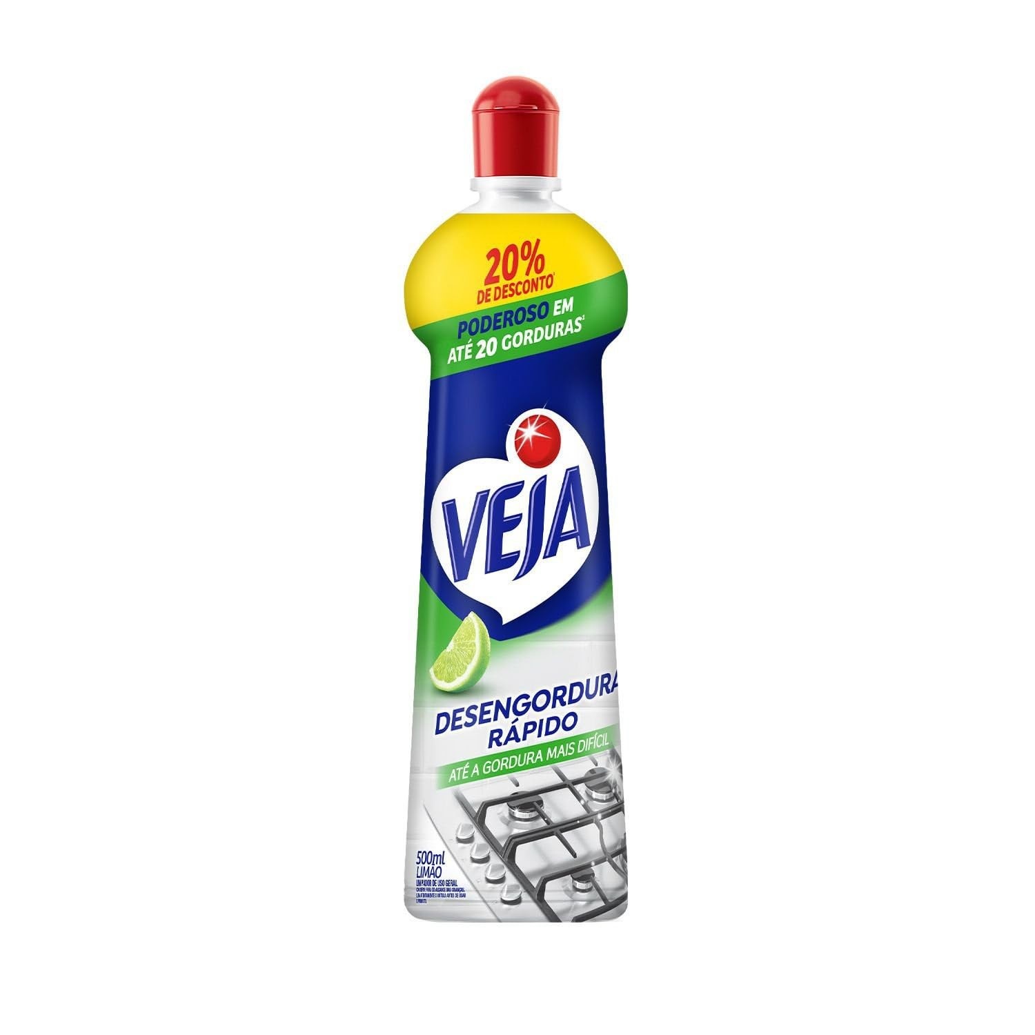 e-500ml-cozinha-esfregar-limao-limpeza-rapida-desengordurante-veja-sem-a