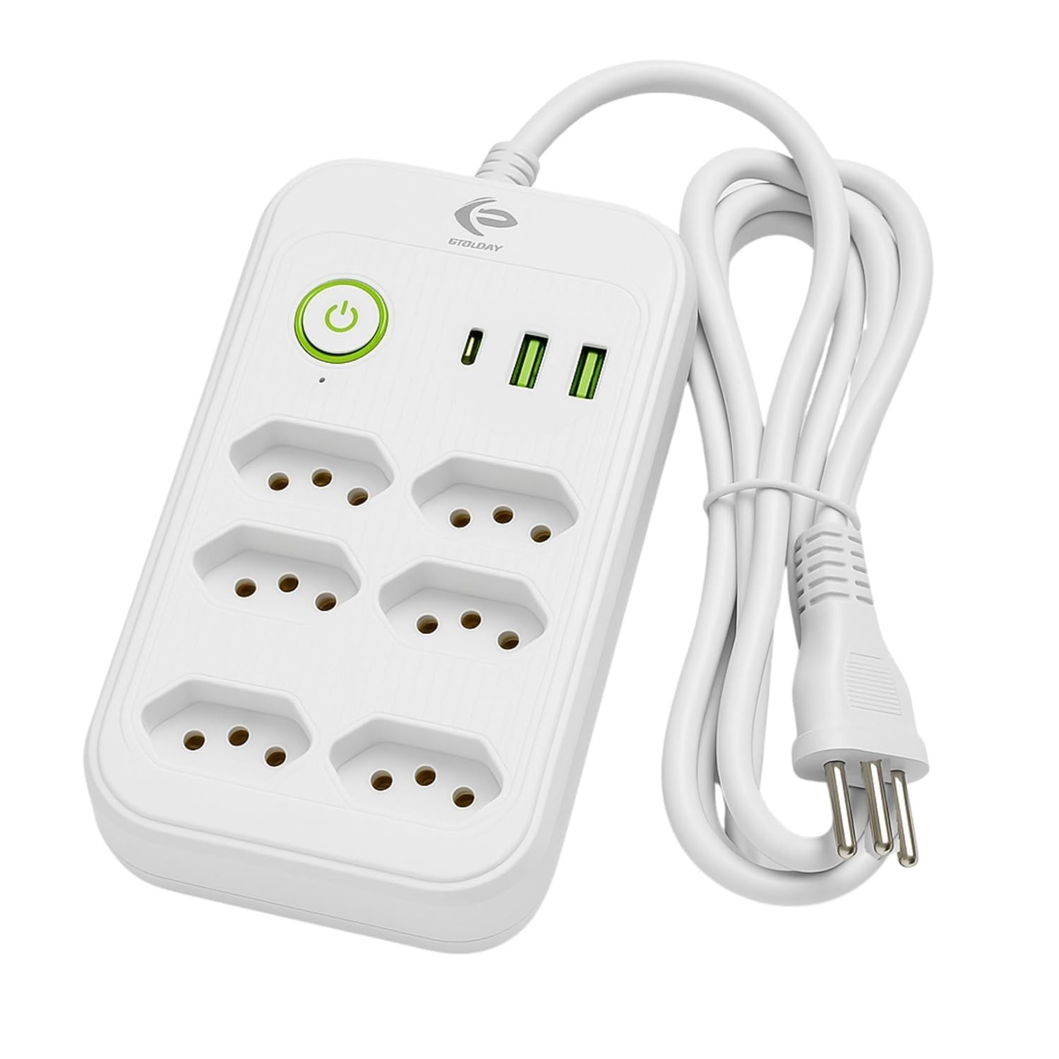 e-6-a-2500w-organize-filtro-usb-de-bivolt-3-tudo-c-carregue-tomadas-usb-linha-1-a