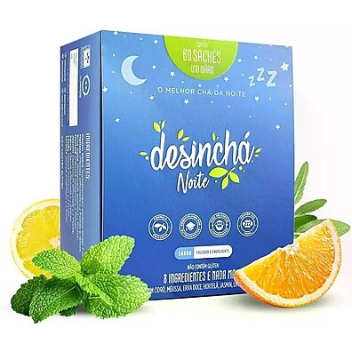 e-60-corpo-sono-tranquilo-saches-leve-desincha-noite