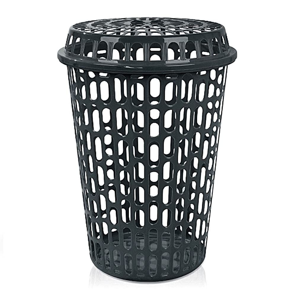 e-60l-organize-com-a-estilo-tampa-telado-com-plastico-praticidade-cesto-a