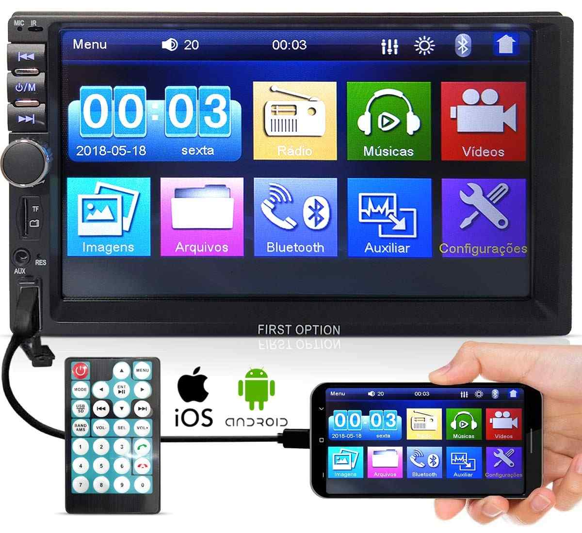 e-7-2din-option-a-multimidia-first-usb-tela-fm-universal-sd-bluetooth-central-7810h-mp5-a