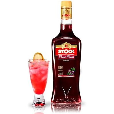e-720ml-refrescante-intenso-licor-sabor-stock-cassis