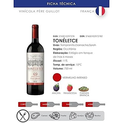 e-750ml-sabor-vinho-frances-tinto-elegancia-toneletce